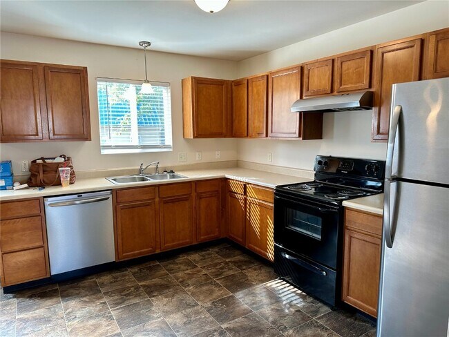 Foto del edificio - 228 Truman Ct