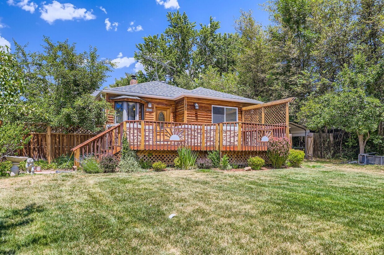 Beautiful 5 bed 3 bath Aravada Home - Beautiful 5 bed 3 bath Aravada Home