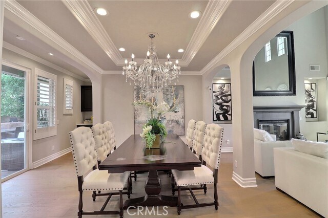 Foto del edificio - 22866 Briarcliff