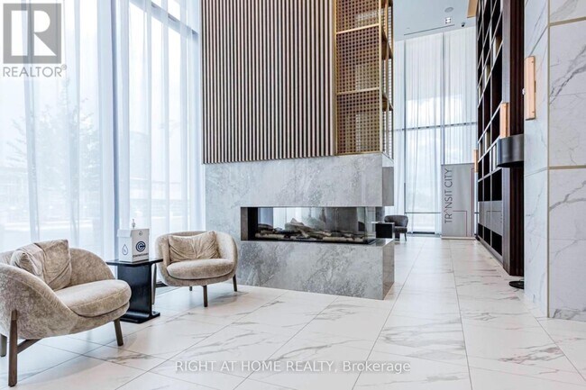 Photo du bâtiment - 950 Portage Pkwy