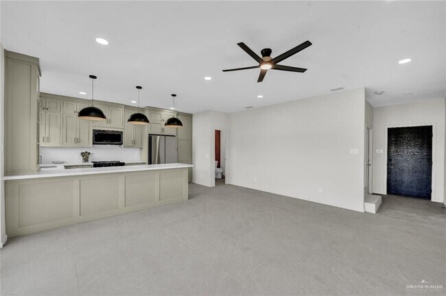 Foto del edificio - 26 Bicentennial Blvd