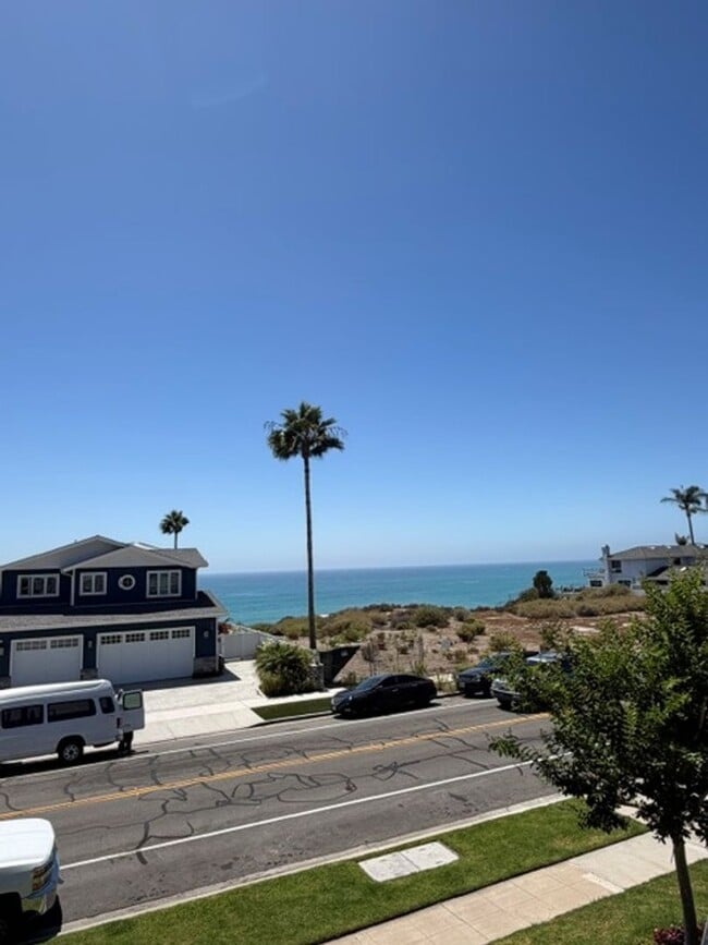 Building Photo - 35476 Camino Capistrano