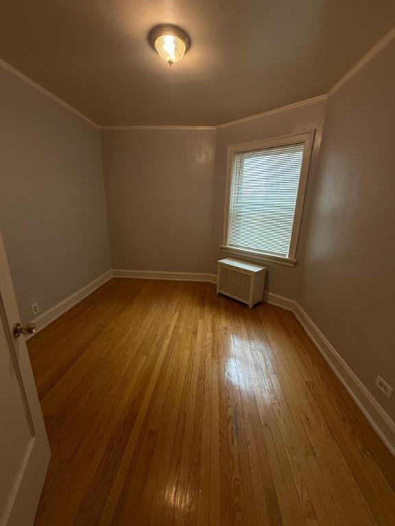 Foto del edificio - 7948 S Essex Ave