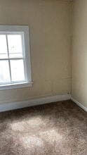 Building Photo - 505 Conant Ave