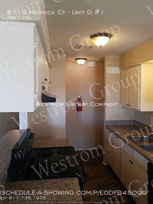 Building Photo - 5113 Herrick Ct