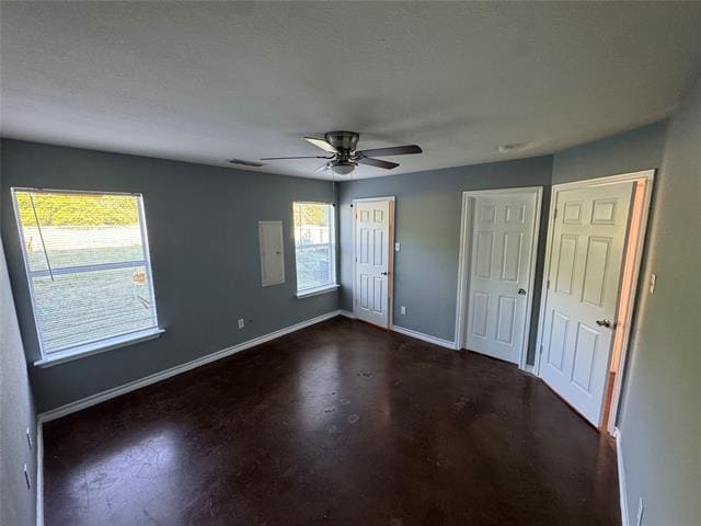 Building Photo - 7731 Stanley Ct