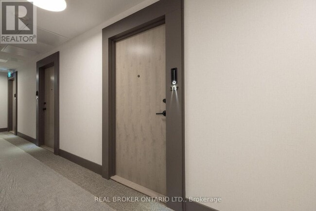 Building Photo - 35 Tubman Ave