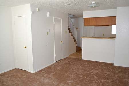 Foto del edificio - 9451 Olde Village Ct