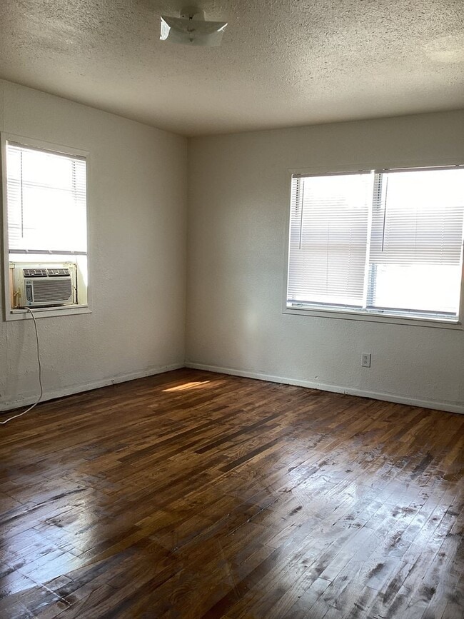 Foto del edificio - 3 Bedroom 1 Bath Home