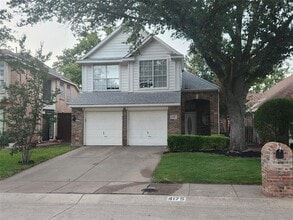 Building Photo - 4175 Midrose Trail