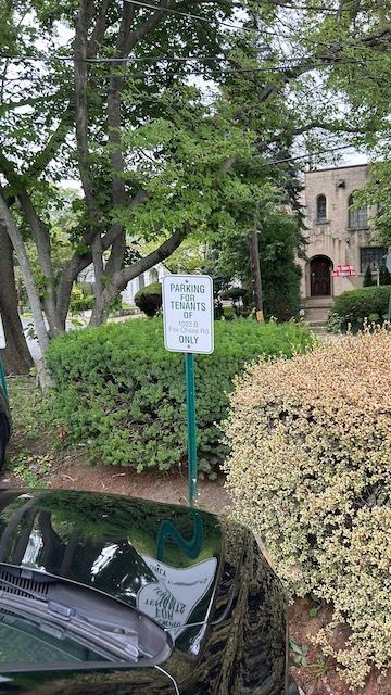 Foto del edificio - 1022 FOX CHASE