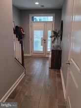 Building Photo - 3113 Sundrops Ct