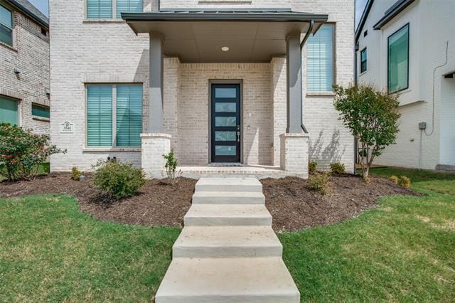 Building Photo - 3540 Pritchard Rd