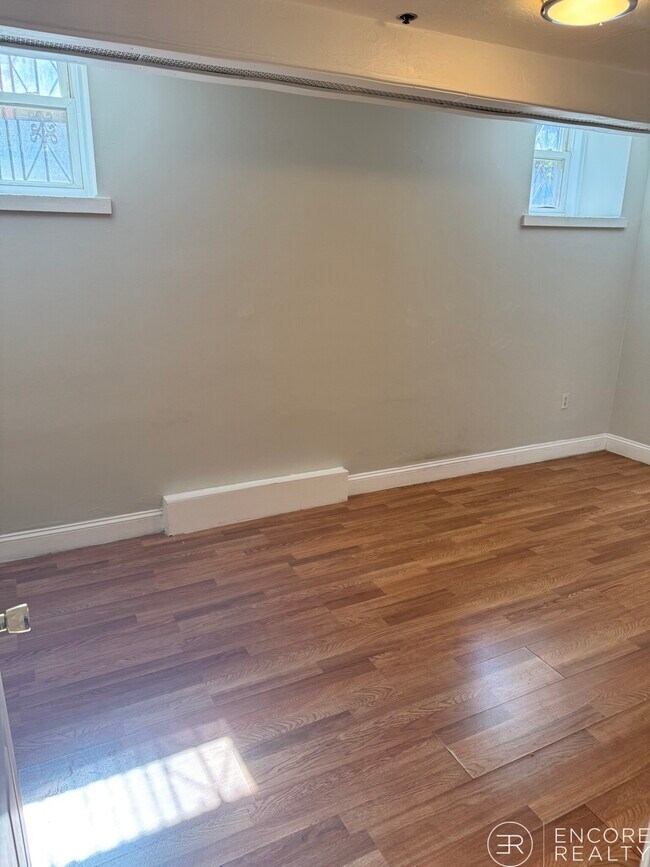 Foto del edificio - 38 Hemenway St