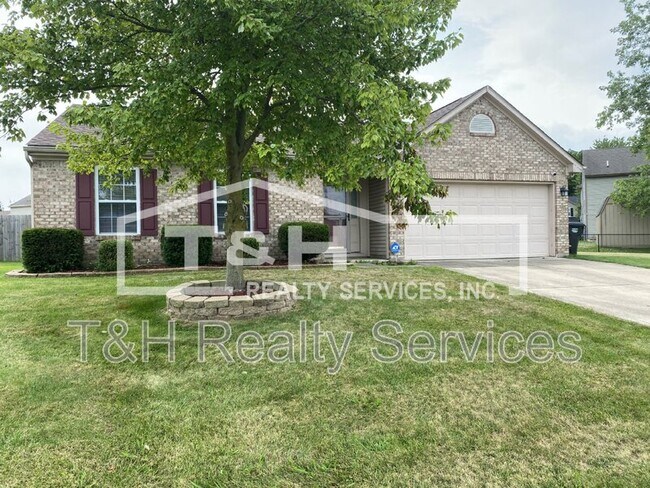Building Photo - 6308 Boulder Dr