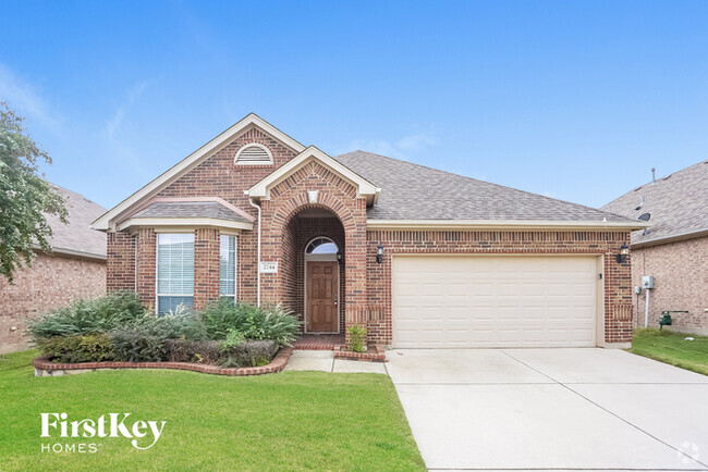Building Photo - 2744 Cedar Ridge Ln