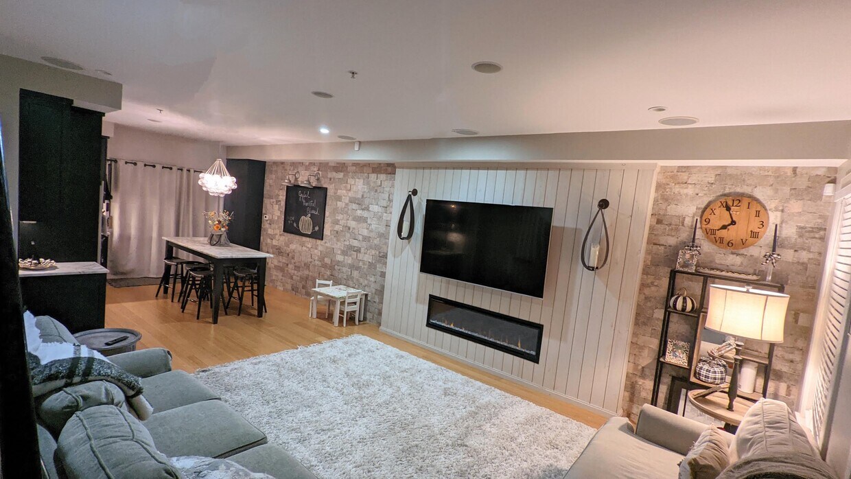 Foto principal - 498 Medford St