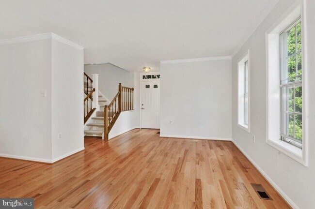 Building Photo - 11951 Sentinel Point Ct
