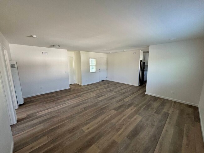 Foto del edificio - 1538 Reed Ave