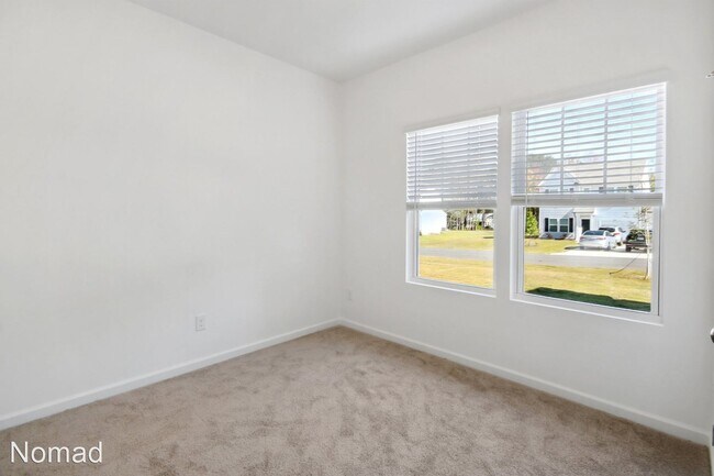 Building Photo - 4 br, 3 bath House - 2502 Waverly Dr