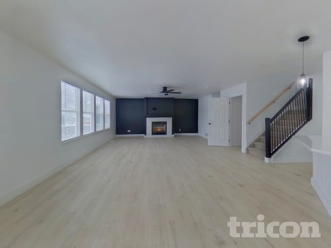 Foto del edificio - 1141 Cardinal Ave