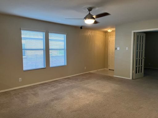 Building Photo - Rivermist Subdivision 3/2/2 Plus Study/Flexroom!