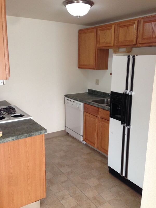 Building Photo - 6208 W Albany Ct