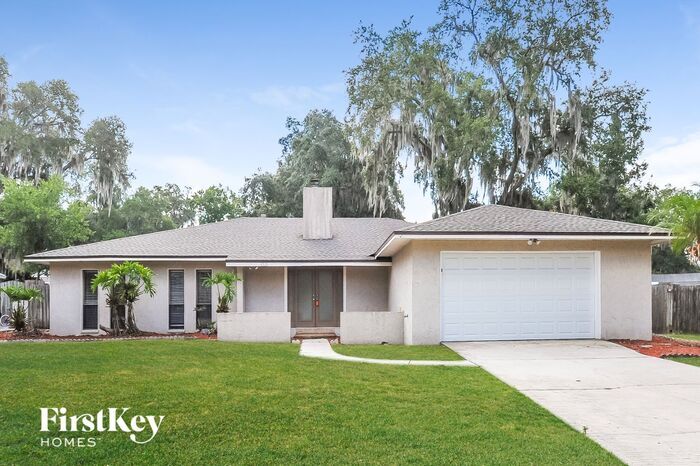 Foto principal - 6328 Fern Ln