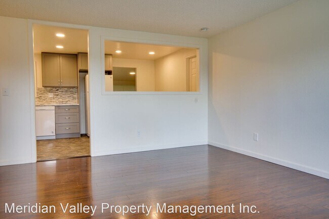 Building Photo - 3 br, 1 bath House - 18004 SE 265th PL
