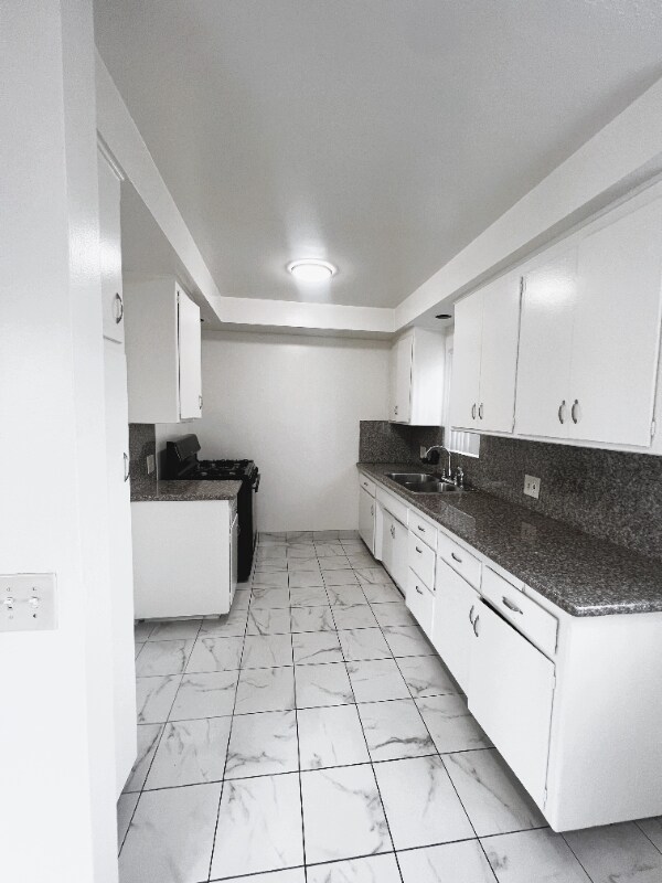 Foto del edificio - 2252 Kenrich Ct