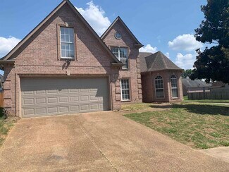 Building Photo - 3962 Neyland Valley Dr