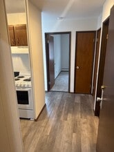 Building Photo - 701 Pirate Island Rd