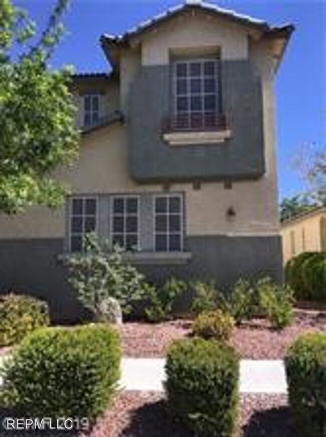 Building Photo - 4 br, 2.5 bath House - 9012 Rendon