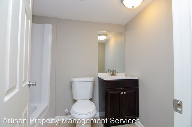 Building Photo - 3 br, 2 bath House - 7266 Cox Pike