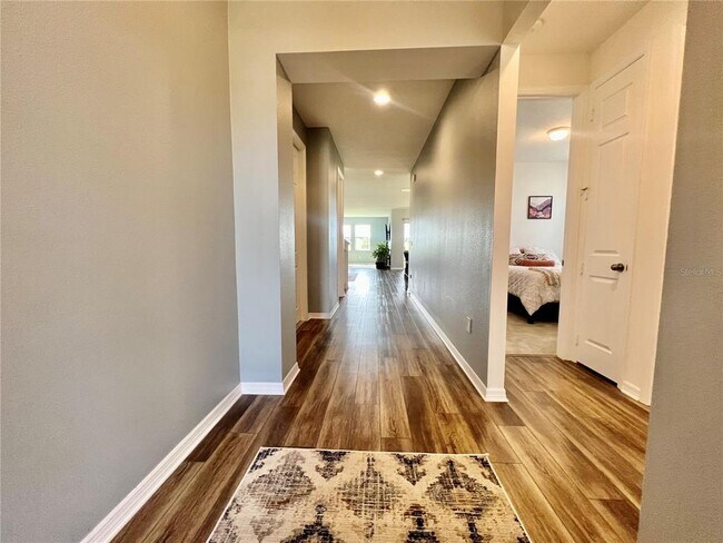 Building Photo - 16744 Sanctuary Dr