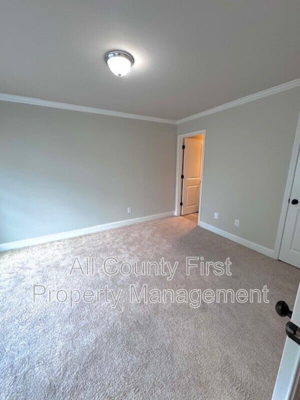 Building Photo - 3316 Sangster Way
