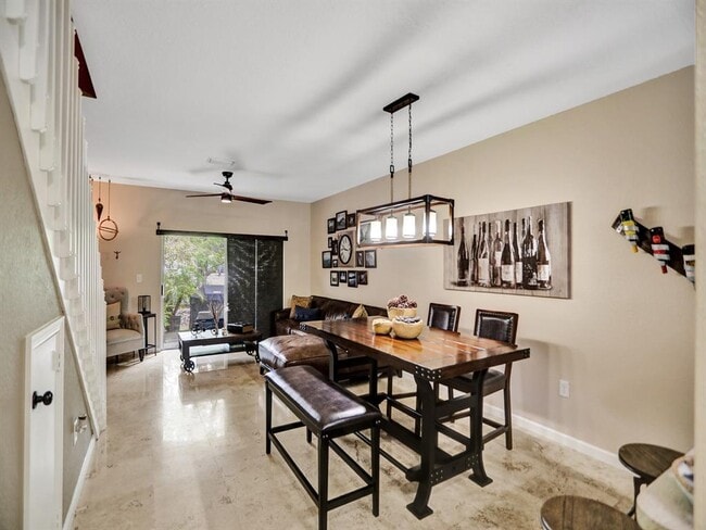 Foto del edificio - 7917 Tuscany Ct