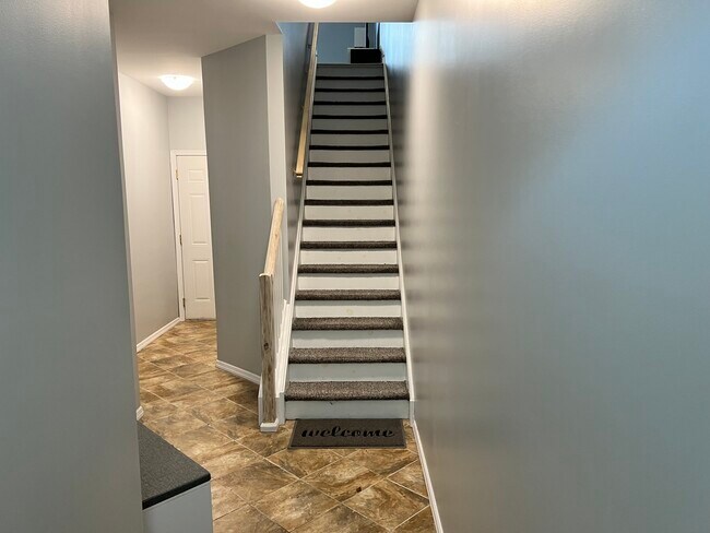 Foto del edificio - 3157 W Thompson St