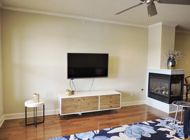 Foto del edificio - 2800 Sandage Ave