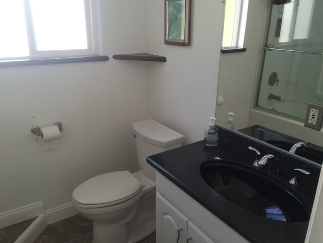 Foto del edificio - 1015 Beamer St