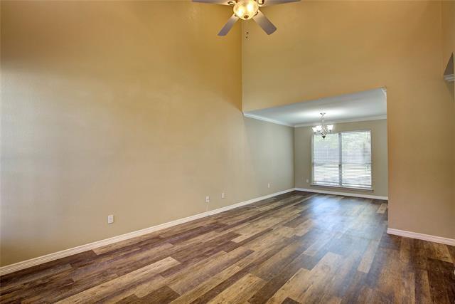Foto del edificio - 2118 Rim Rock Dr