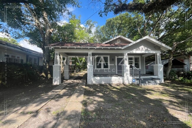 Foto del edificio - Rent lowered to $995, just in time for Lab...