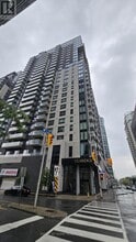 Building Photo - 180 George St