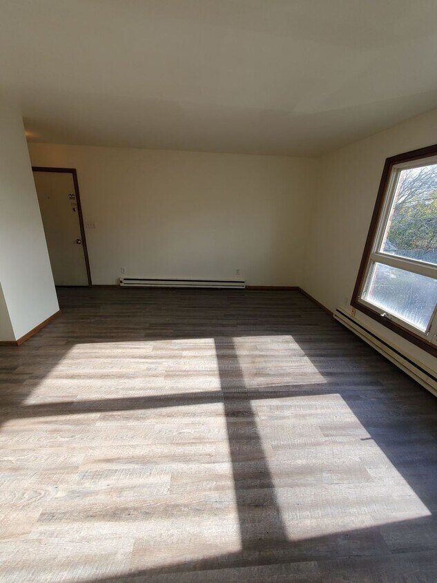 Foto principal - 449 Dunbar Ave