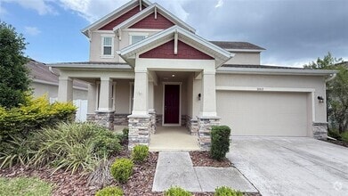 Building Photo - 32612 Harmony Oaks Dr