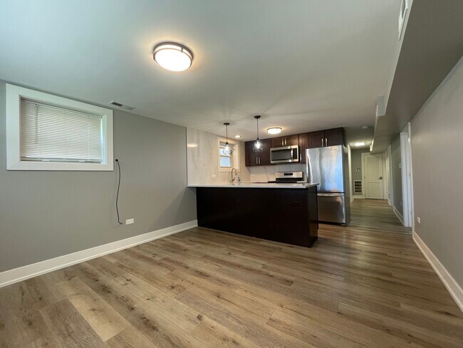 Foto del edificio - 2435 N 78th Ave