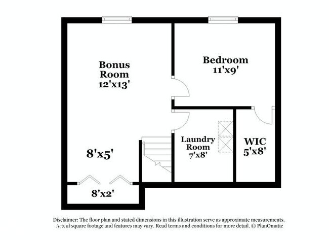 Foto del edificio - 5276 TRADITIONS DR, INDIANAPOLIS, IN 46235