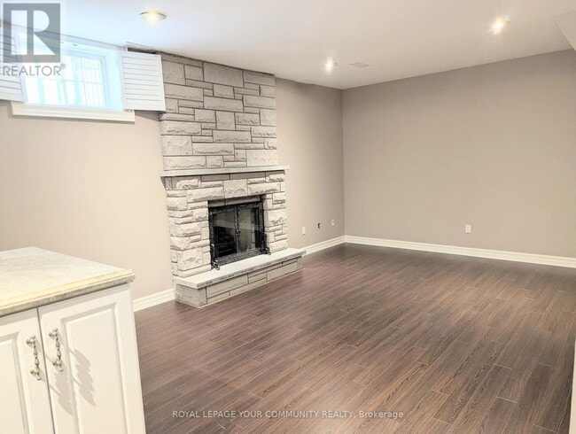 Photo du bâtiment - 50 Direzze Ct