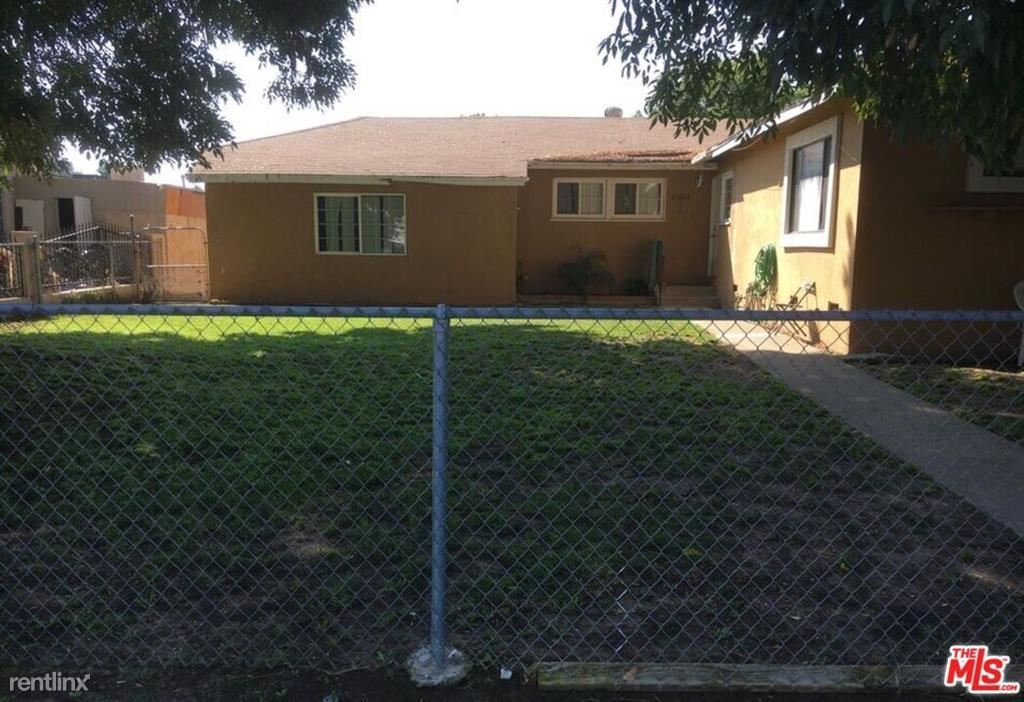 20614 Saticoy St, Los Angeles, CA 91306 House Rental in Los Angeles