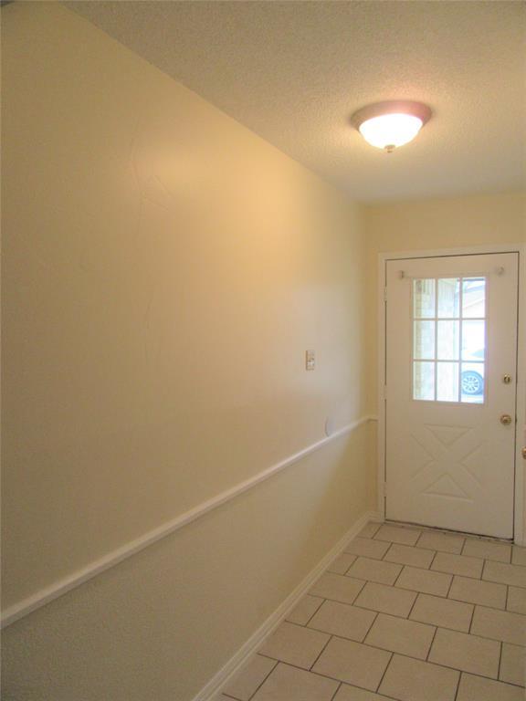 Building Photo - 6421 Kennedy Ct